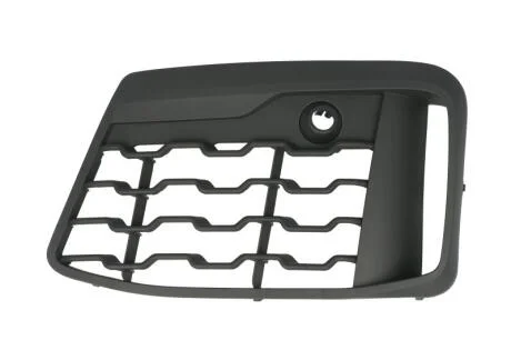 Елементи капота BLIC 6502-07-0082911P