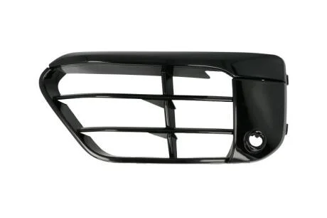 Елементи капота BLIC 6502-07-0082911SP