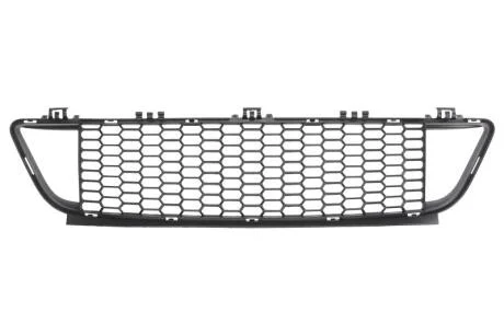 Елемент бамперу BLIC 6502-07-0086911P