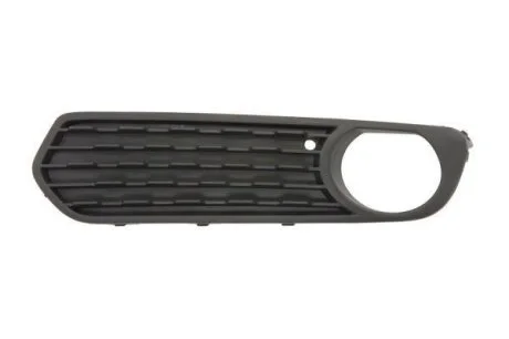 Елементи капота BLIC 6502-07-0086915P