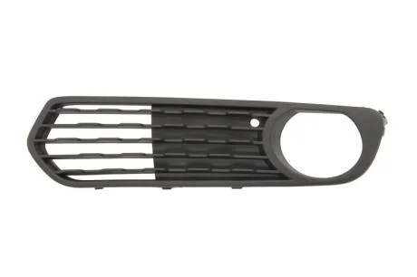 Елементи капота BLIC 6502-07-0086917P