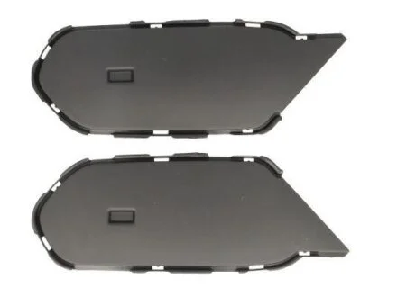 Елементи капота BLIC 6502-07-0092914P