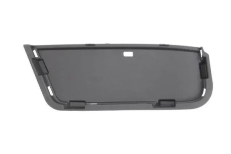 Елементи капота BLIC 6502-07-0092915P