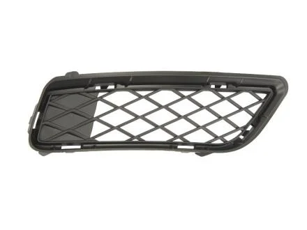 Елементи капота BLIC 6502-07-0093916P