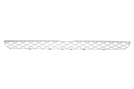 Елемент бамперу BLIC 6502-07-0096910P