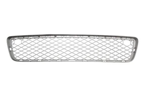 Елементи капота BLIC 6502-07-0096911P