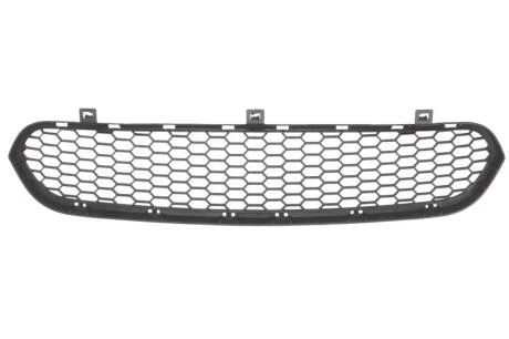 Елементи капота BLIC 6502-07-0096912P