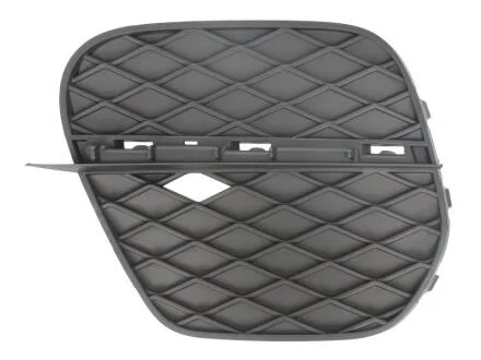 Елементи капота BLIC 6502-07-0096915P