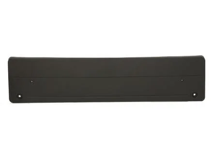 Елемент бамперу BLIC 6502-07-0096920P