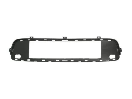 Елемент бамперу BLIC 6502-07-0096999P