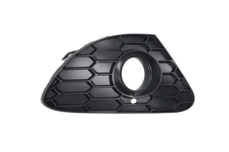 Елемент бамперу BLIC 6502-07-0105922P