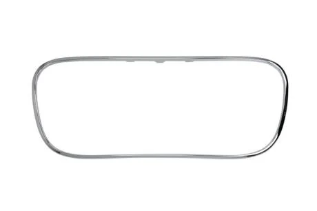 Елементи капота BLIC 6502-07-0501911P