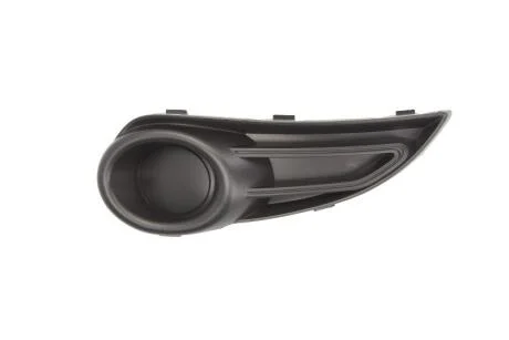 Елементи капота BLIC 6502-07-0501915P