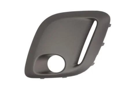 Елемент бамперу BLIC 6502-07-0502913P