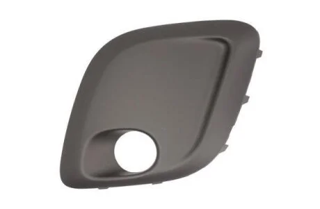 Елементи капота BLIC 6502-07-0502917P