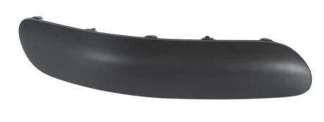 Елемент бамперу BLIC 6502-07-0519924P