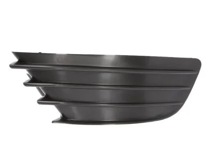 Елемент бамперу BLIC 6502-07-0537915P