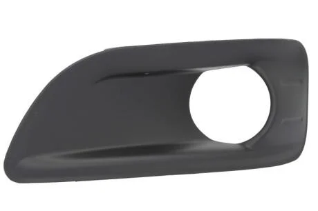 Елементи капота BLIC 6502-07-0537919P