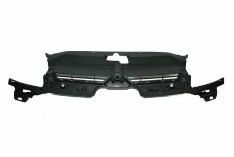 Решітка радіатора BLIC 6502-07-0537990Q