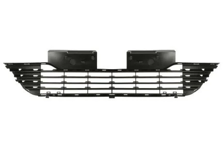 Елемент бамперу BLIC 6502-07-0537995P