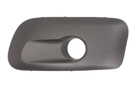 Елементи капота BLIC 6502-07-0541911P