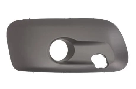 Елементи капота BLIC 6502-07-0541912P