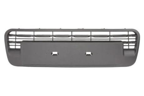 Решітка радіатора BLIC 6502-07-0541992P