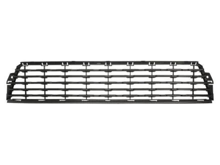 Елемент бамперу BLIC 6502-07-0541995P