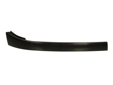 Накладка під фару права Peugeot Partner / Citroen Berlingo 96- BLIC 6502-07-0550992P