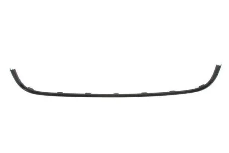 Елементи капота BLIC 6502-07-0552997P