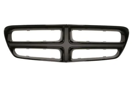 Решітка радіатора BLIC 6502-07-0932993P