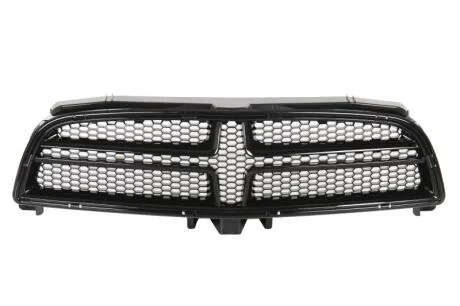 Решітка радіатора BLIC 6502-07-0932995P