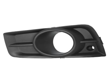 Елемент бамперу BLIC 6502-07-1133915P