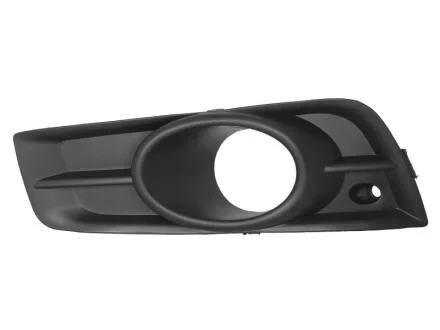 Елемент бамперу BLIC 6502-07-1133915P