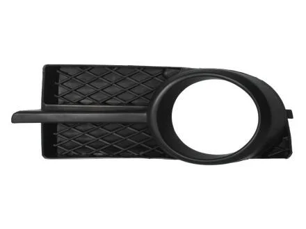 Елемент бамперу BLIC 6502-07-1135915P