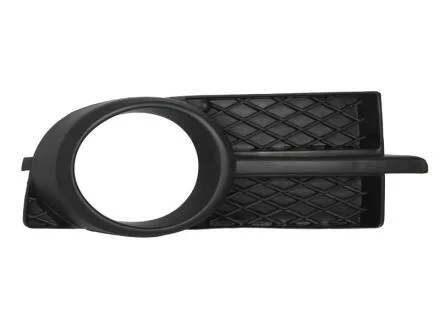 Елемент бамперу BLIC 6502-07-1135916P