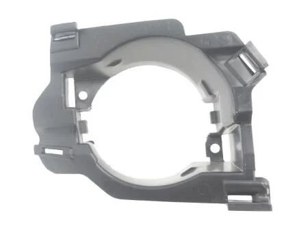 Елемент бамперу BLIC 6502-07-1301916P