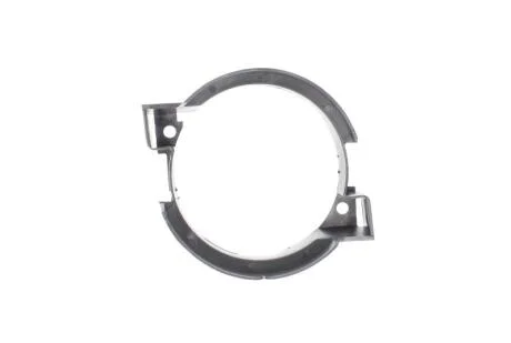 Елемент бамперу BLIC 6502-07-1301994P