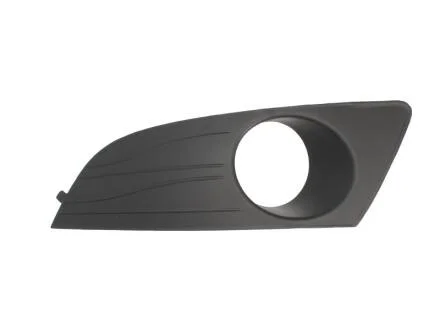 Елемент бамперу BLIC 6502-07-1301995P