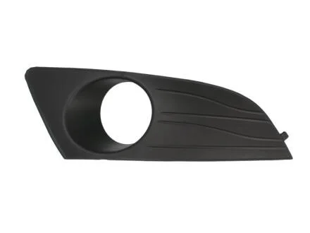 Елемент бамперу BLIC 6502-07-1301996P