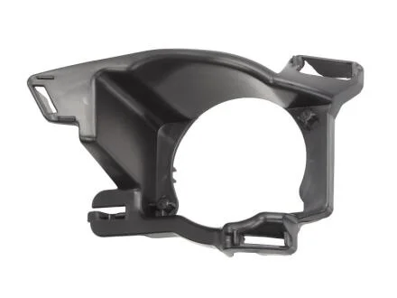 Елемент бамперу BLIC 6502-07-1303915P