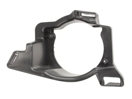 Елемент бамперу BLIC 6502-07-1303916P