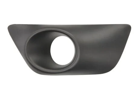 Елемент бамперу BLIC 6502-07-1303917P