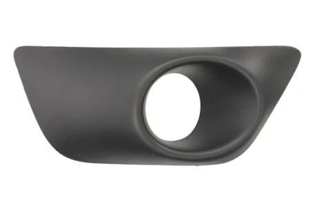 Елемент бамперу BLIC 6502-07-1303918P