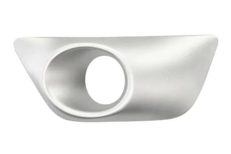 Решетка вентилятора, буфер BLIC 6502-07-1303919P