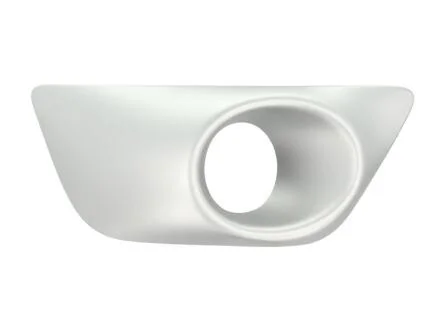 Елемент бамперу BLIC 6502-07-1303920P