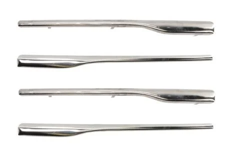 Элементы решетки BLIC 6502-07-1303991P