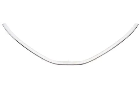 Елементи решітки BLIC 6502-07-1303993P