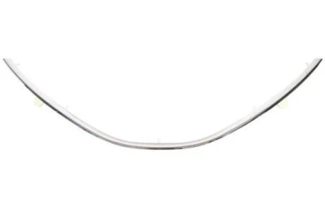 Елементи решітки BLIC 6502-07-1303995P