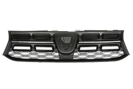 Решітка радіатора BLIC 6502-07-1304990P